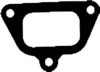 KHD 4184903 Gasket, exhaust manifold